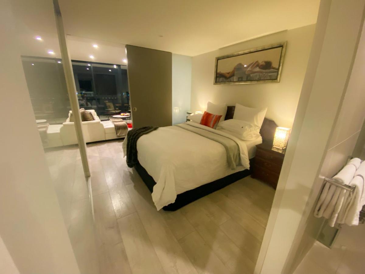 Modern, Clean, Luxury At The Right Price..... Apartment Maribyrnong ภายนอก รูปภาพ